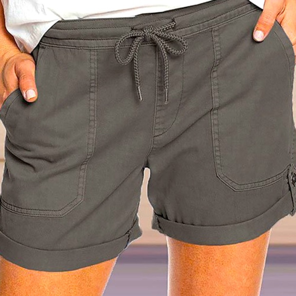 Women’s shorts